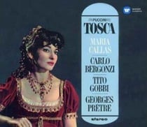 Tosca