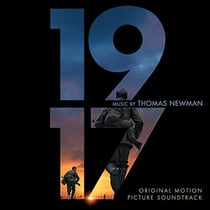 1917 (bof)