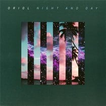 Night and day