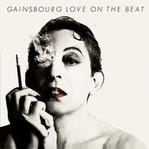 Love on the beat