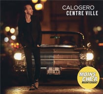 Centre ville