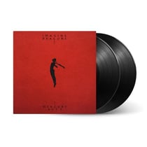 Mercury - Act 2