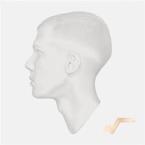 Racine Carrée (édition limitée 10ème anniversaire)