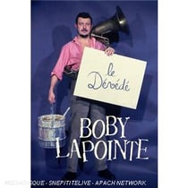 Le devede