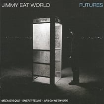 Futures