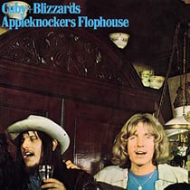 Appleknockers flophouse