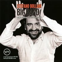 Big band!