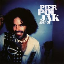 Best of