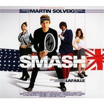 Smash