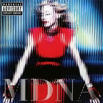 Mdna