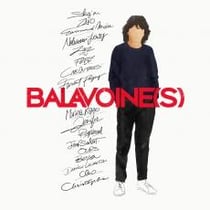 Balavoine(s)