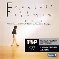 Top 50 collection