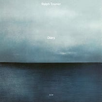 Diary