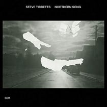 Northern song