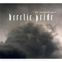 Heretic pride