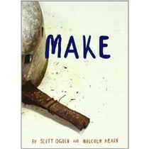 Make