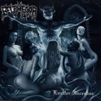 Lucifer incestus