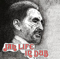 Jah Life in dub