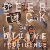 Divine providence