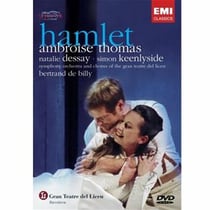 Hamlet