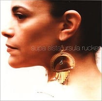 Supa sista
