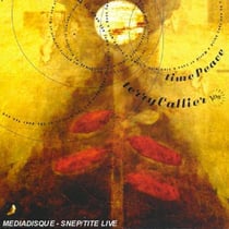 Time peace