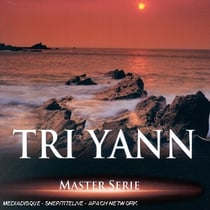 /vol.2