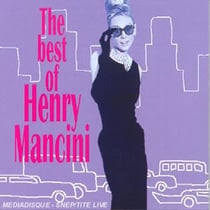 Best Of
