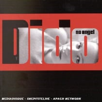 No angel