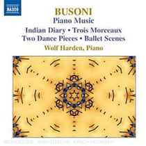 Musique Pour Piano /vol.3