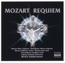 Requiem