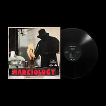 Marciology