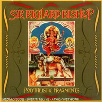 Polytheistic fragments