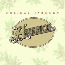 Holiday Harmony - édition limitée colorée