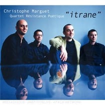 Itrane