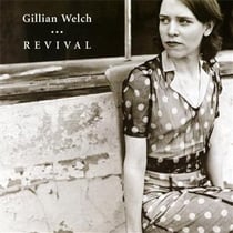 Revival