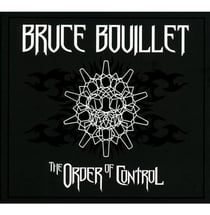The order of control