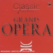 Grand' Opera