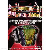 Accordeon /vol.4