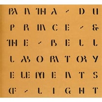 Elements of light