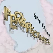 Perspectives
