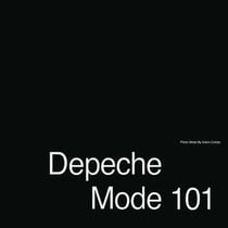 101 - live