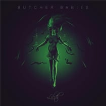 Lilith