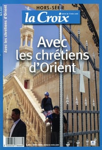 Avec les chretiens