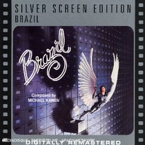 Brazil (bof)