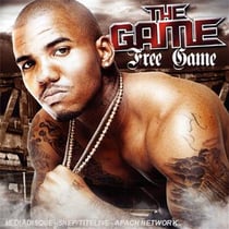 Free Game