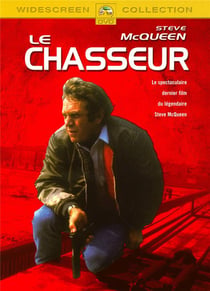 Le Chasseur