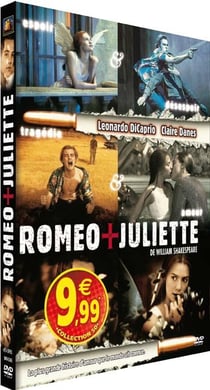 Romeo et Juliette