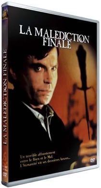 La Malédiction finale