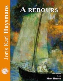 A REBOURS